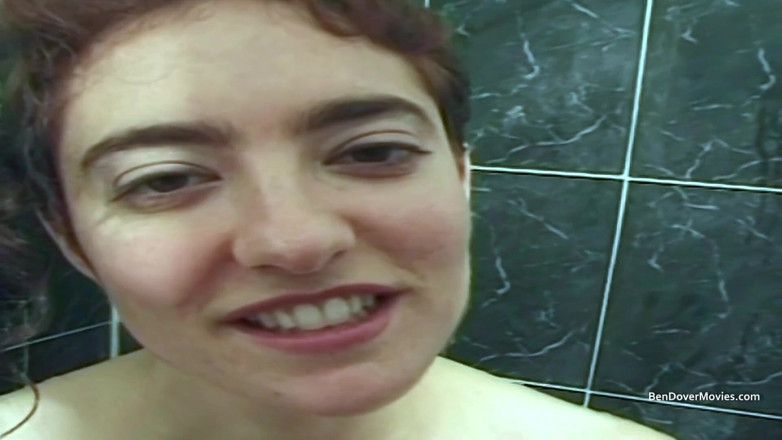 Ben Dover Movies: XXXtraordinary: Honey Wilde