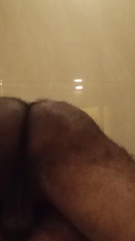 Indische bhabhi devar baise dans une mauvaise chambre chez moi (ta shona)