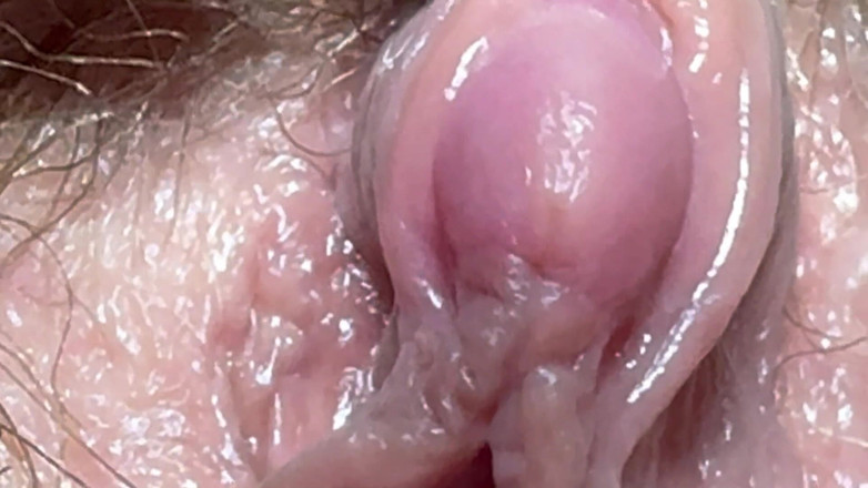 Cuteblonde666: 定制：长湿刷涂涂