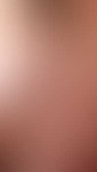 My Friend Got Dumped, I'll Cure Her with Lesbian Love and My Tongue. 4K HD Tim Team