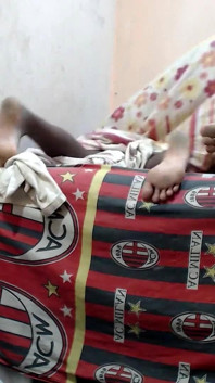Gorąca pochwa, która napędza każdego mężczyznę szaloną część 1