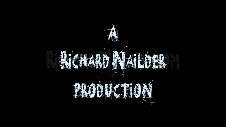 Richard Nailder Hardcore: Ashley tee đáng yêu bắn tinh nhiều lần làm tình với...