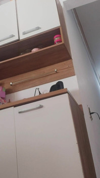 Riskanter sex mit dem freund meines mannes