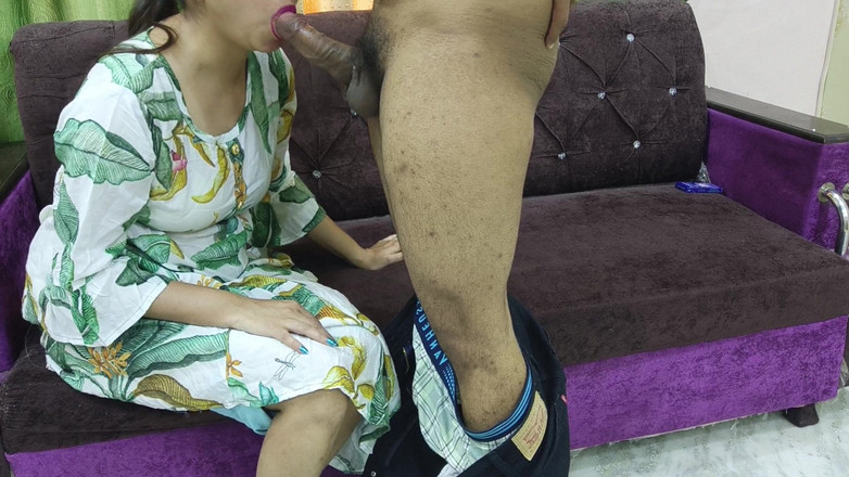 Hornycouple149: Stepdaughter Likes to Get Hardcore Punishment From Her Stepdad After...