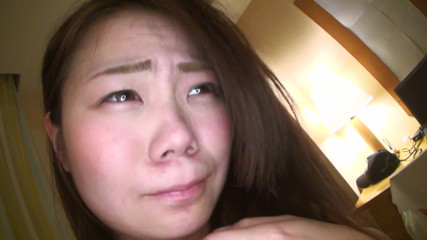 Caribbeancom: Young Japanese fucks for the first time