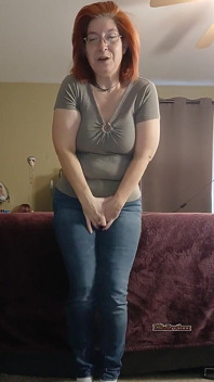 Spread Pussy Spraying Your Face