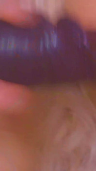 Sissy-Training: Mach den mund in eine muschi - POV hautnah