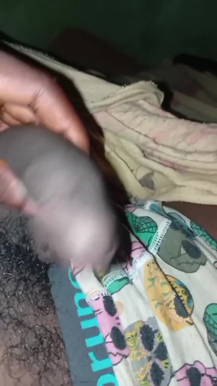 Badman4606: Sex anal.