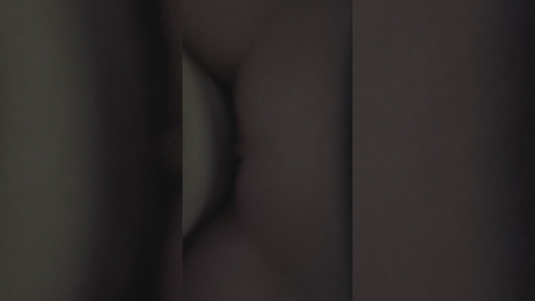 Viki extra pussy: Horny Wife Fucks From Above