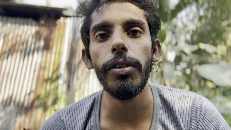 Crazy bmn: Pokud chcete vědět, jak vytvořit účet