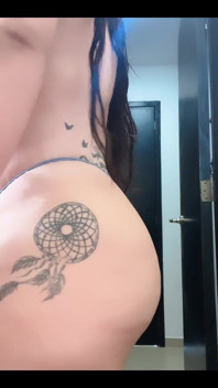 你能帮我把它拉起来吗？