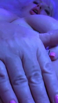 Taboo POV Roleplay About an Illicit Love