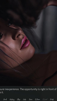 Being a Wife - V1.220p - Full Part