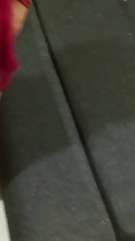 Punjabi mujra balla regina simran danza super sexy con una calda scopata stretta e sborra
