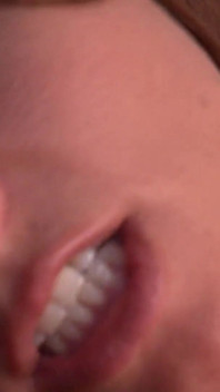 Deutsche sexy susi mit dicken möpsen