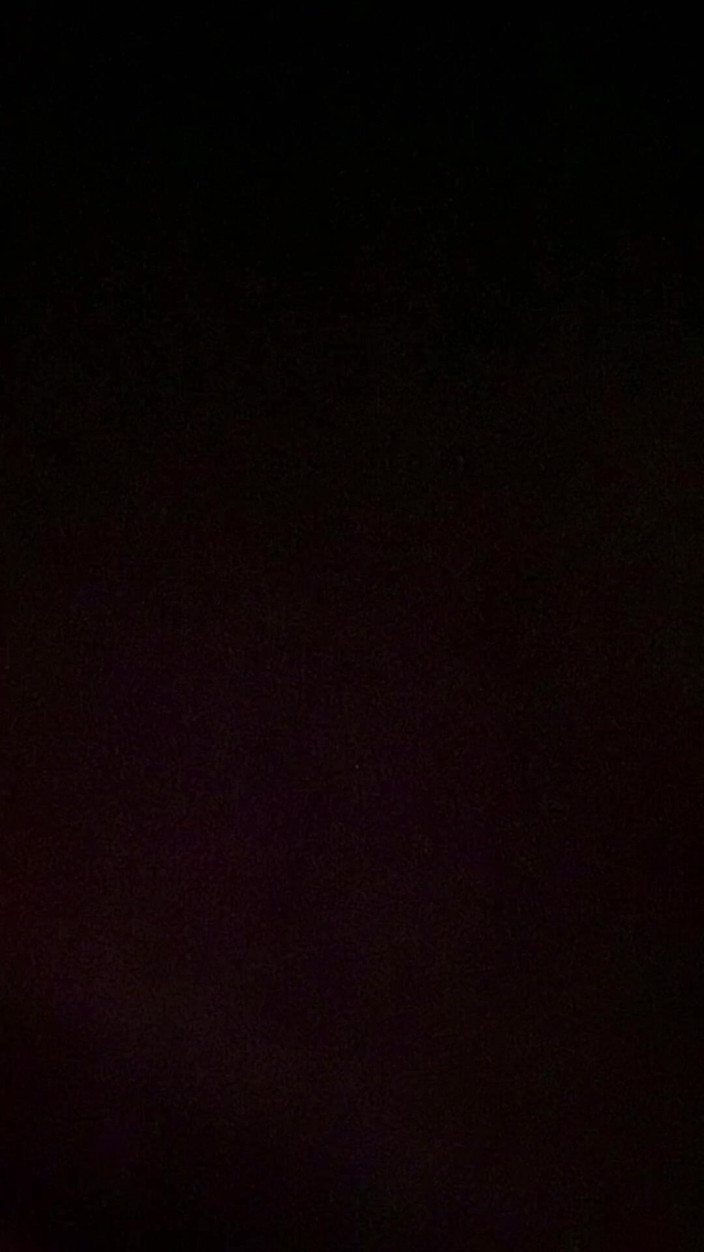 Soulsex: Fucking with My Ex to Send the Videos to My...