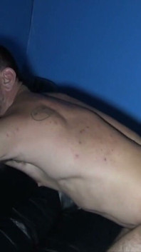 Bareback Sex with Mature Boys