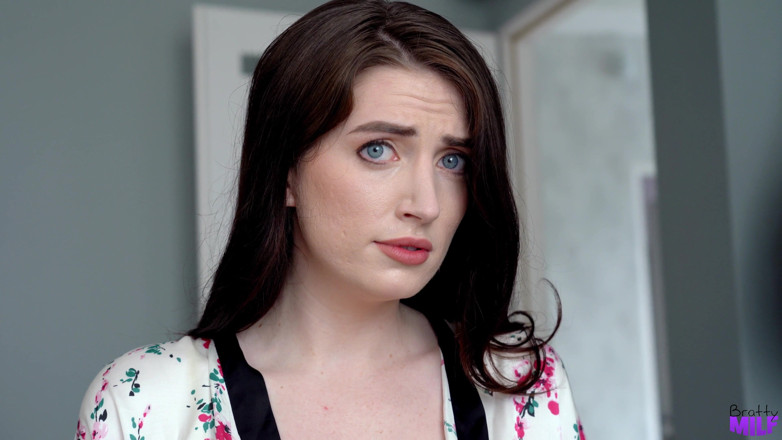 BrattyMilf: High Stakes Homework with My Stepmom - S6e10