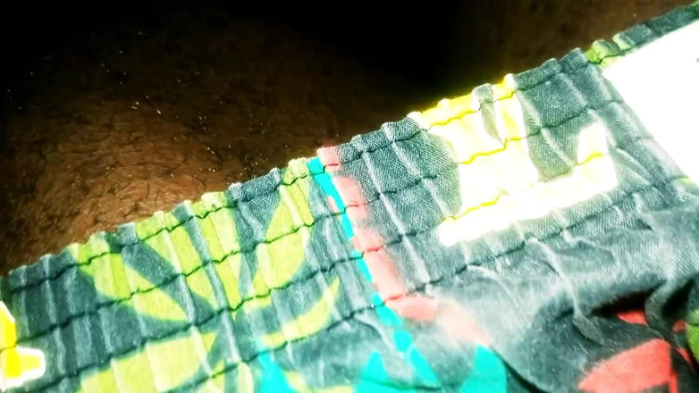 Judith xxx: Amor difícil