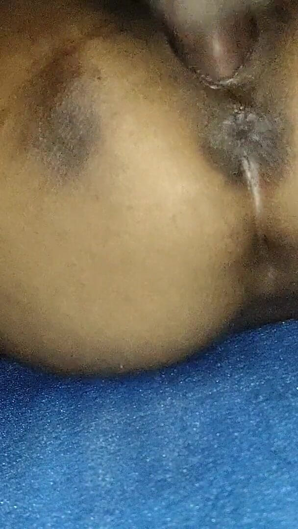 CrossedSituation8: Desi Indian Cock Sex Video, Indian Girl Hardcore Sex Viral...