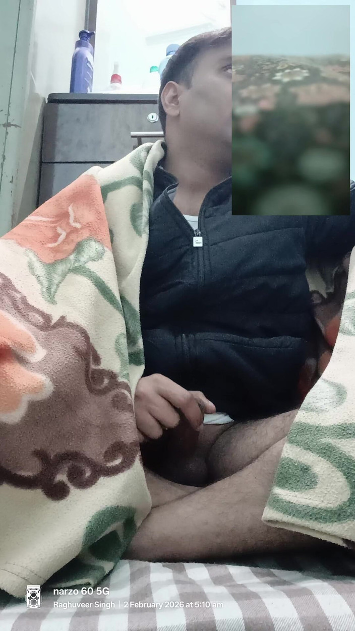 Rajasthani-old-lover: अरब पिताजी