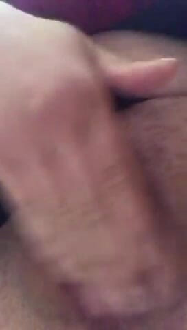 mary sweet star: awesome squirting and orgasm playing,hard with her pussy