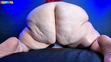 GODMAMA: Perrito a La Mierd 4