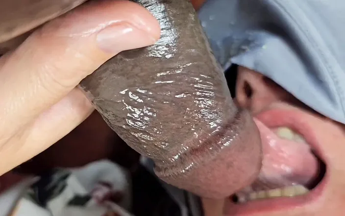 Big juicy ass booty clapper & jamdown: BBW SSBBW Swallow Big Cum Load