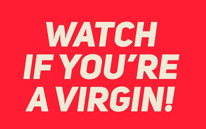 Goddess Shakira: Tonton jika awak seorang dara - penghinaan dara