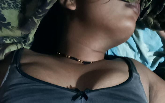 Queen4desi: AAS pieprzyć ponad 18 dziewcząt w wieku Desi prawdziwe 4K queen4desi