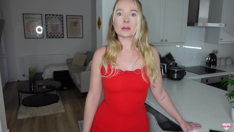 Brea Rose: Coklat Pertumbuhan