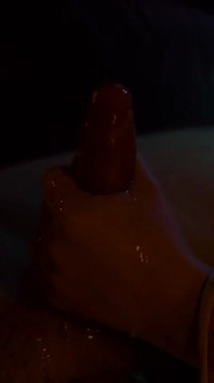 A Compilation of My Most Magical Handjob Cumshots