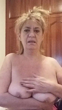 Yeni dairemde