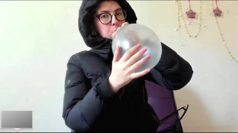 Rarible Diamond: 2 कंडोम पॉप करने के लिए झटका