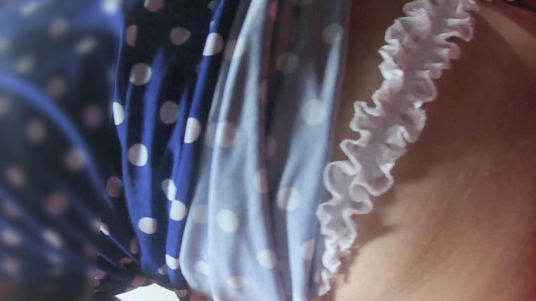 Minhaesposaparaoutro: 猫を食べる本当のカップル