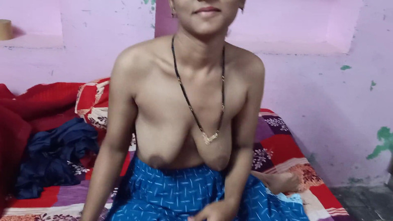 Couplemastiii: Fucking My Desi Bhabhi in My Room. Few Days Ago...