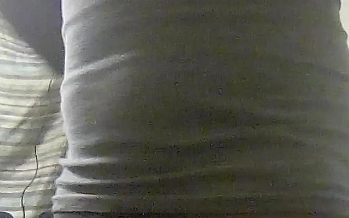 SweetDWillie456: Faggy Bitch Boy Black Bottom with Huge BBC and Tight...