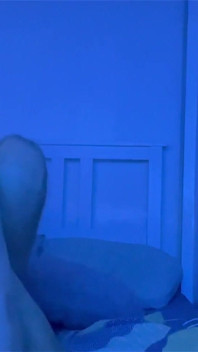 Fill My Hole