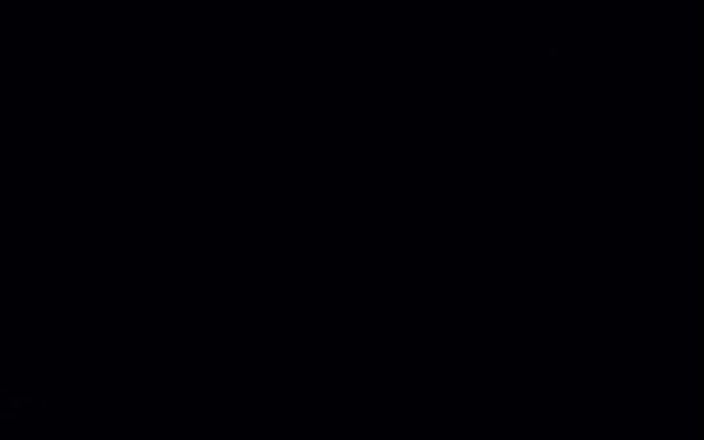 AlexAlejandro13: Kırmızı çocuk bölüm 2