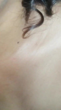 Desi Bhabhi Sucks Me Over and Over on Vacation