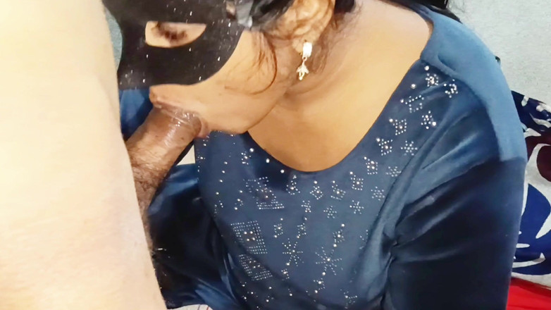 Sexy_girl_nehu: Horny neha bhabhi tight pussy sucking and fucking video with...