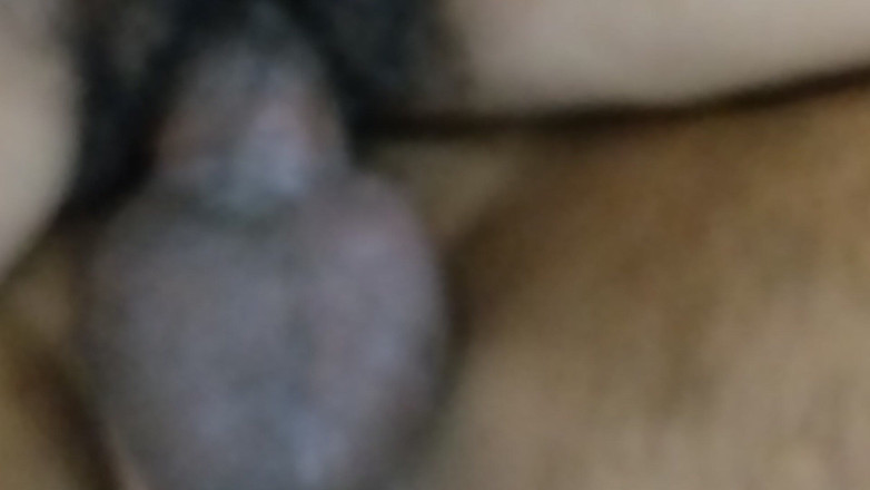 Anar Kali: Fucking Sucking Dick Grand Stepfather and Stepson