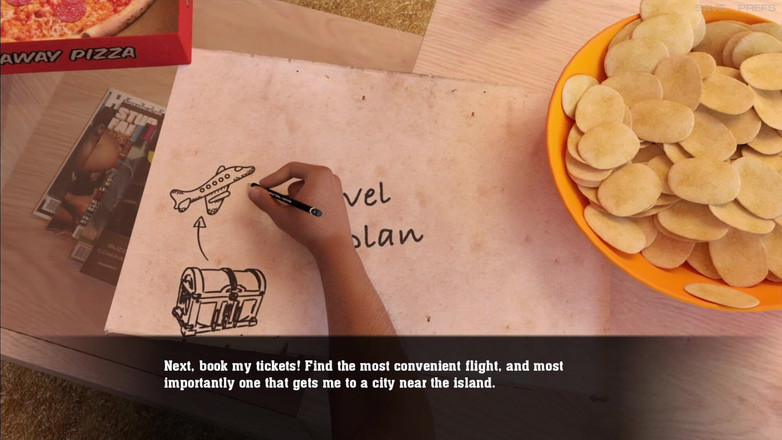 Femboy Maaya: Des tribus insulaires pratiquent les rituels de masturbation mutuelle Filss...