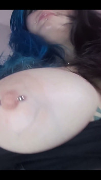 Big Titties