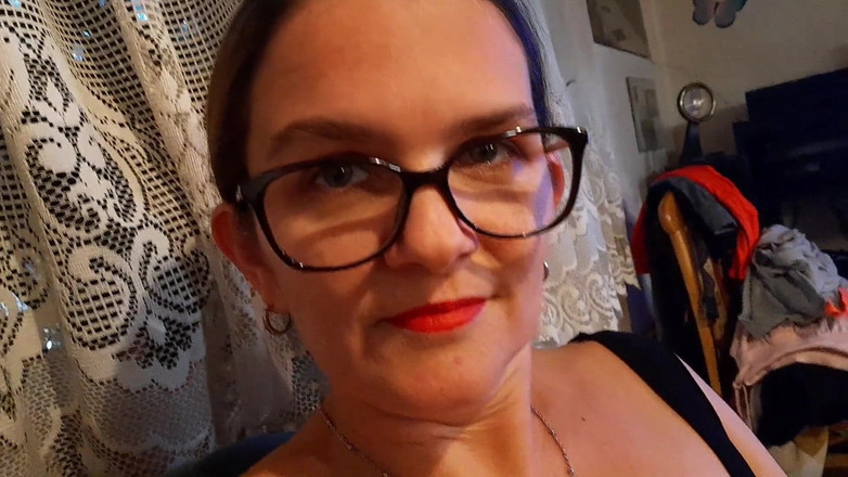 Harry D: Жена Трахает Незнакомца