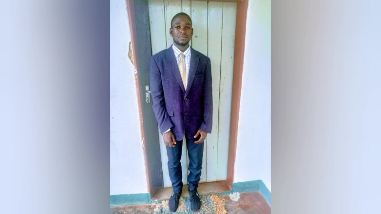 Judith xxx: Bom um mel