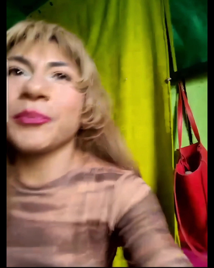 Evehamphy: Balanço da Bola