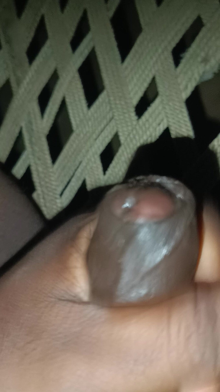 Goodboy_tamil: Pre sperma