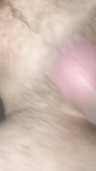 Sodomie, gode, éjaculation
