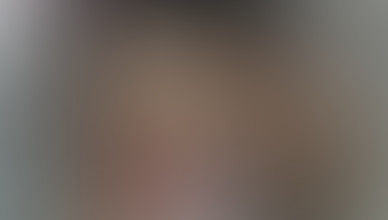 Locked due to age restriction